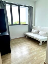 Ripple Bay (D18), Condominium #487774381